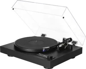 Dual CS 618Q