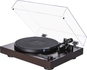 Dual CS 618Q