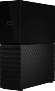 My Book 18TB USB 3.0