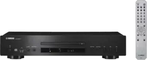 CD-S303