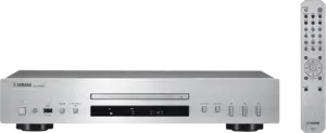 CD-S303
