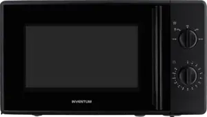 Inventum MN205SB Solo Magnetron