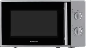 Inventum MN205SZ solo magnetron