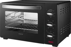 Inventum OV307B Heteluchtoven