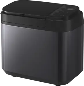 Panasonic SD-YR2540HXD broodbakmachine