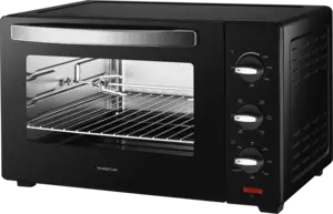 Inventum OV457B Heteluchtoven