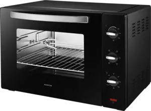 Inventum OV607B solo oven
