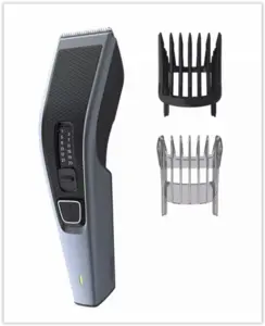 Philips HC3530/15 Hairclipper series 3000 tondeuse