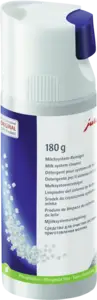 JURA Professional-Line Melksysteemreiniger - 180 Gram