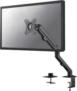 Neomounts by Newstar FPMA-D650 monitorarm