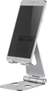 Neomounts by Newstar DS10-160SL1 telefoonstandaard