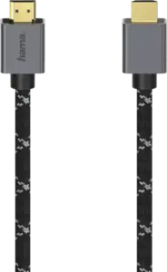 200504 Ultra High Speed HDMI-Kabel, 2m
