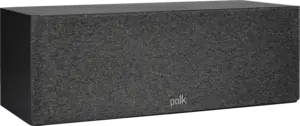 Polk Reserve R300 centerspeaker