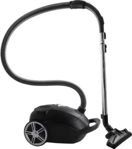 Inventum ST307ZZA Stofzuiger met Zak