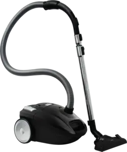 Inventum ST306ZZA Stofzuiger met Zak