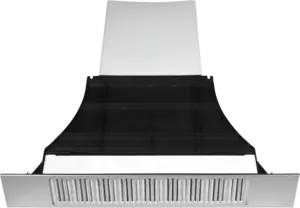 HR0011