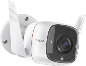TP-Link Tapo C310