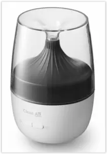 Clean Air AD-302 Aroma Diffuser Ambiente