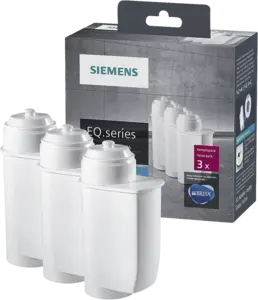 TZ70033A Waterfilter