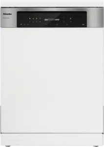 Miele PFD 101 Briljantwit Professional vaatwasser