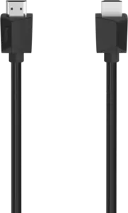200704 High Speed HDMI-Kabel, 4K, 5m