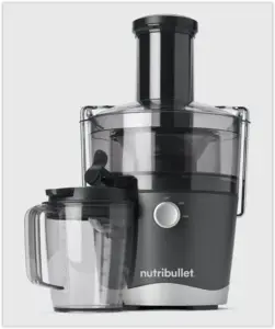 Nutribullet Juicer Sapcentrifuge