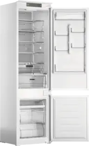 Whirlpool WHC20 T352 inbouw koelvriescombinatie