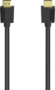 Hama Ultra Highspeed HDMI-kabel 8K 2m