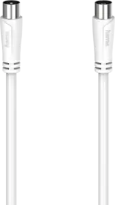 205051 ANT.KABEL 90DB 20,0M