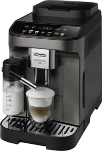 DeLonghi ECAM290.81.TB Magnifica Evo Volautomatische Koffiemachine