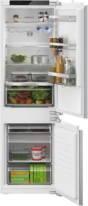 KIV86VFE1