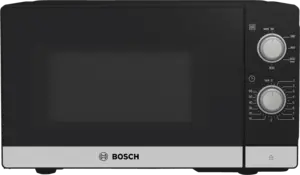 BOSCH FFL020MS2 Serie 2 Magnetron