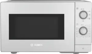 BOSCH FFL020MW0 Serie 2 Magnetron