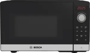 BOSCH FFL023MS2 Serie 2 Magnetron