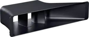 Bosch HEZ9VRPD1