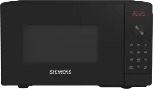 Siemens FE023LMB2 iQ300 solo magnetron