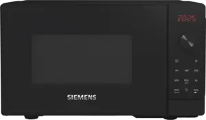 Siemens FF023LMB2 iQ300 solo magnetron