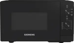 Siemens FF020LMB2 iQ300 solo magnetron