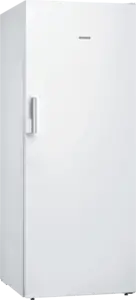 Siemens GS54NEWCV iQ500 extraKlasse Vriezer