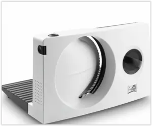 Fritel SL3070 Broodsnijder