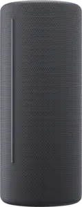 Loewe We. HEAR 2 Storm Grey bluetooth speaker