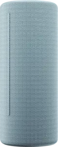 Loewe We. HEAR 2 Aqua Blue bluetooth speaker
