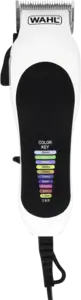 Wahl ColorPro Tondeuse