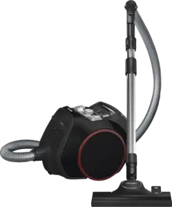 Miele Boost CX1 PowerLine Stofzuiger zonder zak