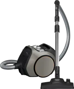Miele Boost CX1 Allergy Stofzuiger zonder Zak