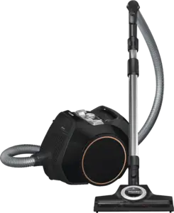 Miele Boost CX1 Cat & Dog PowerLine Stofzuiger zonder Zak