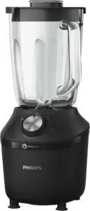 Philips HR2291/01 3000-serie ProBlend Blender