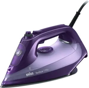 SI 7181 VI