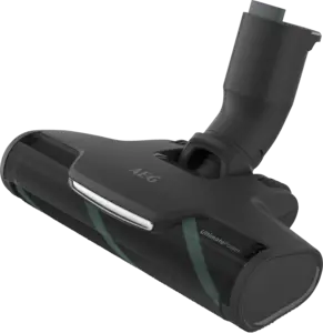 AZE156 Ultimate Power hard floor nozzle voor FX8