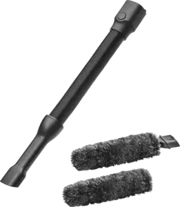 AKIT22  Duster kit voor FX8